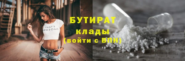 хмурый Алзамай