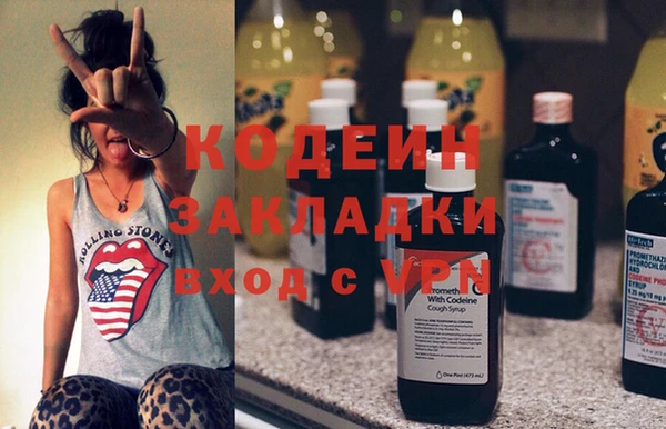 хмурый Алзамай