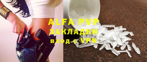 2c-b Горно-Алтайск